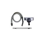 Rowenta Ro 5823 Silence Force Extreme Elektrikli Süpürge Hortum Seti