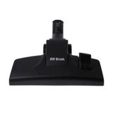 Rowenta RO 5913 Silence Force Extreme A Sınıfı Emici Yer Başlığı