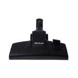 Rowenta RO 5921 Silence Force Extreme Uyumlu Emici Başlık