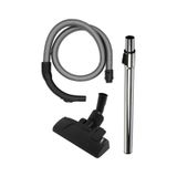 Rowenta Ro 6227 X-Trem Power Uyumlu Supurge Dayanikli Hortum Seti (Tutma Sapi Kumandali Degildir)