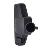 Rowenta Ro 6235 X-trem Power Cyclonic Emici Yer Başlığı Sp965876901