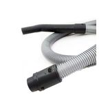 Rowenta Ro 6265 X-Trem Power Supurge Plastik Borulu Hortum Baslik Seti 3Lu (Tutma Sapi Kumandali Degildir)