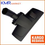 Rowenta RO 6289 X-Trem Power Cyclonic A Sınıfı Emici Yer Başlığı