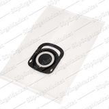 Rowenta RO 6331 Silence Force Compact 4A Süpürge Torbası