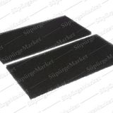 Rowenta RO 6477 Silence Force 4A Sünger Filtre 2li
