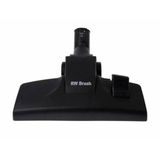 Rowenta RO 6481 Silence Force 4A A Sınıfı Emici Yer Başlığı