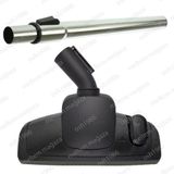Rowenta RO 6629 Intensium Süpürge Emici Başlık Teleskopik Boru