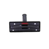 Rowenta RO 6712 Ergo Force Cyclonic Süpürge Emici Yer Başlığı