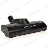Rowenta RO 6722 Turbo Halı Başlığı