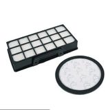 Rowenta RO 6883 EA X-Trem Power Süpürge Hepa Filtre Seti