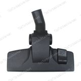 Rowenta RO 6921 Xtrem Power Cyclonic Süpürge Emici Yer Başlığı