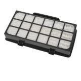Rowenta RO 6941 X-Trem Power Cyclonic Süpürge Hepa Filtre