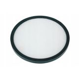 Rowenta RO 6951 EA XTrem Emici Yer Başlığı