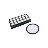 Rowenta RO 6954 X-Trem Power Cyclonic Filtre Seti