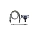 Rowenta Ro 6954 Xtrem Power Cyclonic Elektrikli Süpürge Hortum Seti