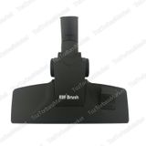 Rowenta RO 6954 XTrem Power Cyclonic Emici Yer Başlığı