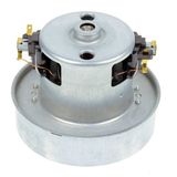Rowenta RO 7047 Süpürge Motoru