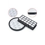Rowenta Ro 7289Ea Xtrem Power Cyclonic Uyumlu Hepa Filtre Seti