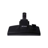 Rowenta Ro 8053 Silence Force Ergo Comfort Uyumlu Emici Başlık