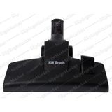 Rowenta RO 8222 Silence Force Extreme Cyclonic Emici Yer Başlığı