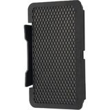 Rowenta Ro 8324 Silence Force Multicyclonic Süpürge Hepa Filtre - 1 Adet
