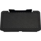 Rowenta Ro 8341 Silence Force Multicyclonic Hepa Filtre