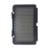 Rowenta RO 8359 Silence Force Multi Cyclonic Uyumlu Hepa Filtre
