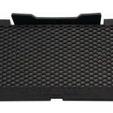 Rowenta Ro 8359 Silence Force Multicyclonic Hepa Filtre