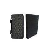 Rowenta Ro 8359 Silence Force Multicyclonic Süpürge Hepa Filtre + Sünger Filtre