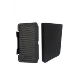 Rowenta Ro 8370 Silence Force Multicyclonic Süpürge Hepa Filtre + Sünger Filtre