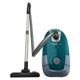 Rowenta RO3143 XXL Elektrikli Süpürge