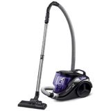 Rowenta RO3719 Compact Power Elektrikli Süpürge