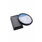 Rowenta Ro3719 Ta Compact Power Cyclonic Uyumlu Hepa Filtre Seti