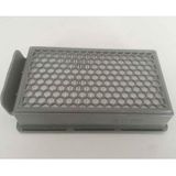 Rowenta RO3723 Compact Power Filtre
