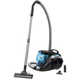 Rowenta RO3731EA Compact Power Cyclonic 750W Elektrikli Süpürge