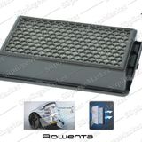 Rowenta RO3786 Süpürge Borusu