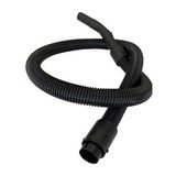 ROWENTA RO4421 Silence Force Compact Uyumlu Elektrikli Süpürge Hortumu