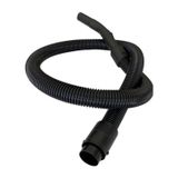 ROWENTA RO4449 Silence Force Compact Uyumlu Elektrikli Süpürge Hortumu