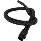 ROWENTA RO4541 Silence Force Compact Uyumlu Elektrikli Süpürge Hortumu