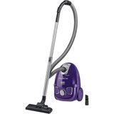 Rowenta RO5239 Compacteo Ergo Elektrikli Süpürge