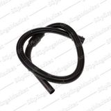 Rowenta Ro5463ro6221ro6235 Supurge Hortumu