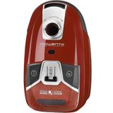 Rowenta RO6383 Silence Force Anima 750 W A Sınıfı Hepa Elektrikli Süpürge