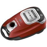 Rowenta RO6493-4A 550 W A Sınıfı Elektrikli Süpürge