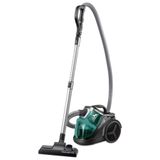 Rowenta RO6712 750 W E Sınıfı Hepa Elektrikli Süpürge