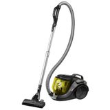 Rowenta RO6954 X Trem Power Elektrikli Süpürge