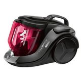 Rowenta RO6993 X Trem Power Elektrikli Süpürge