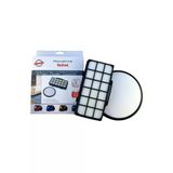 Rowenta Ro6993 Xtrem Power Cyclonic Süpürge Filtre Seti