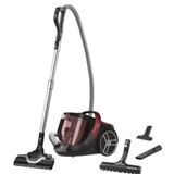 Rowenta RO7253 Silence Force Cyclonic Toz Torbasız Elektrikli Süpürge