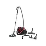 Rowenta RO7663 EA Silince Force Cyclonic 2100 W A Sınıfı Hepa Elektrikli Süpürge