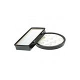 Rowenta RO7676EA X-Tream Power Uyumlu Filtre Seti